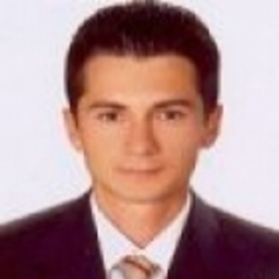 İsmail Çay