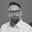 Daniel Pfohl