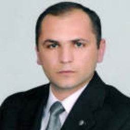 Hasan Gümüşoğlu
