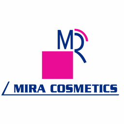 mira cosmetics