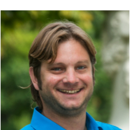 Peter Osterhaus