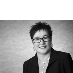 Karin Hann