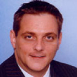Patrick Schauer