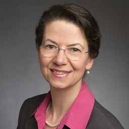 Barbara Tuschewitzki