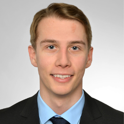Stefan Tassemeier