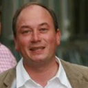 Mark Hilpert