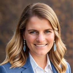 Anne Orlowski