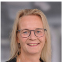 Annett Kies