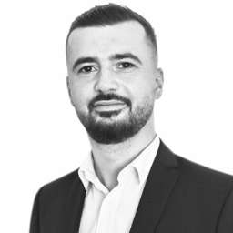 Nazmi Beciri