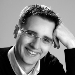Marco Ochse