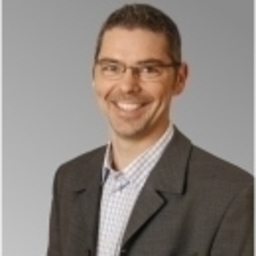 Stefan Krol