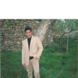 Suat Mut