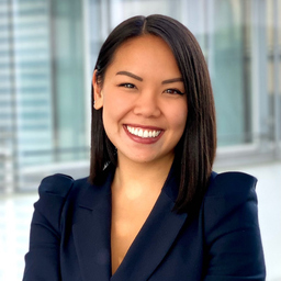 Thao Luong