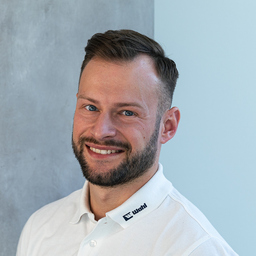 Mateusz Obrebski