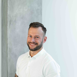 Mateusz Obrebski