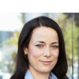 Carolin Waanders