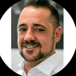 Tim Kraft's profile picture