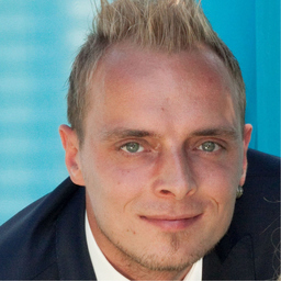René Mischke's profile picture