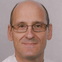 Thomas Eck