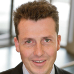 Stefan Kurth