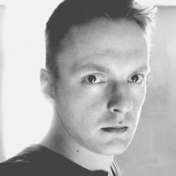 Marcus Klemm