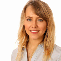 Elena Eisenmann