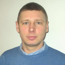 Serhii Vaskov