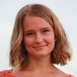 Nadine Schäfer