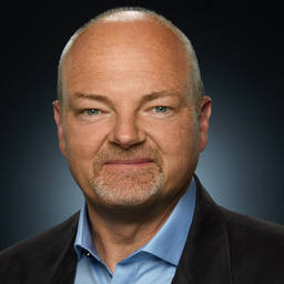Thomas Mitsch