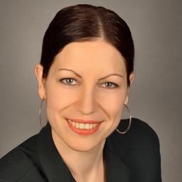 Elena Radü