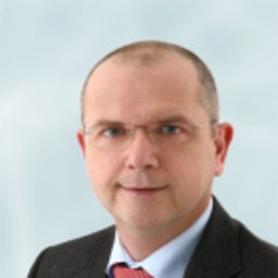Armin Schauer