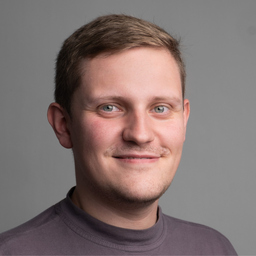 Daniel Kessler