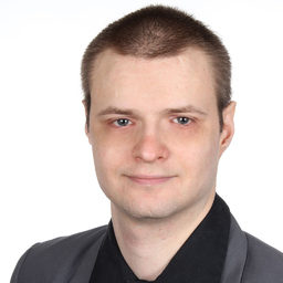 Christian Braumann