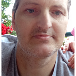 Wladislaus Drach