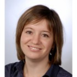Julia Friesen