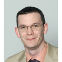 Peter Teix