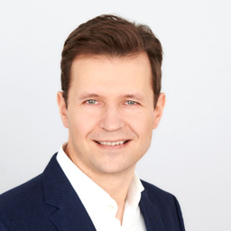 Gerhard Retter