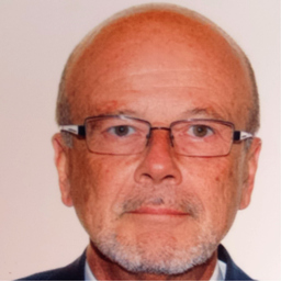 Ing. Tomas Fabretti