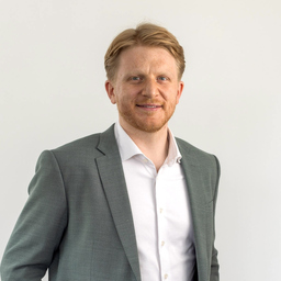 Lukas Sigl