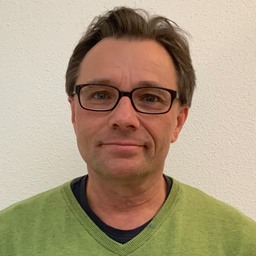 Michael Schierl