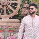 nipun vadhera