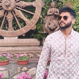 nipun vadhera