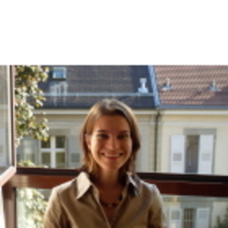 Julia Hofmann
