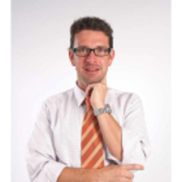 Fabio Pifferini