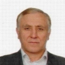 Olcay Kılıç