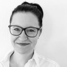 Katharina Kläßner