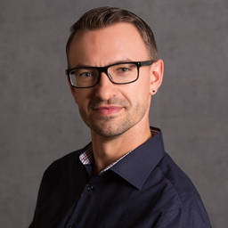 Marcel Sicker