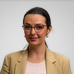 Dijana Lukić