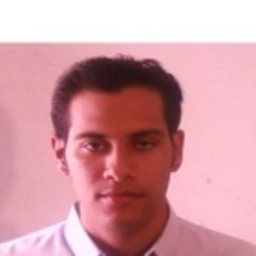 CARLOS ISRAEL GRANADOS