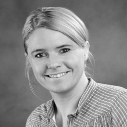 Anke Kany